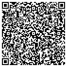QR code with South City Flooring & Mntnc contacts