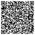 QR code with Weng contacts