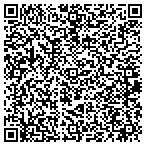 QR code with James Anthony Ryan Msw Licsw C-Ssws contacts