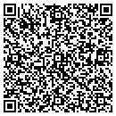 QR code with Discount Paint Body contacts