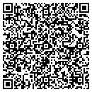 QR code with George A Fellows contacts