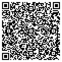 QR code with Weow contacts