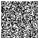QR code with Key Program contacts