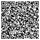 QR code with Alicia Restaurant contacts