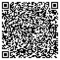 QR code with Weow contacts