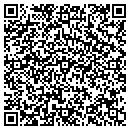 QR code with Gerstenberg Group contacts