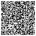 QR code with Weow contacts