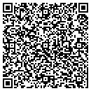 QR code with Curdco LLC contacts