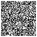 QR code with Rytway Landscaping contacts