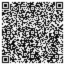 QR code with Dm Custom Paint contacts