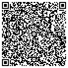 QR code with Green Carpet Limousine contacts