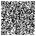 QR code with Dm's Custom Paint contacts