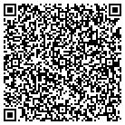 QR code with Greenfield Investigation contacts
