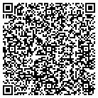 QR code with West Shore Broadcasting contacts