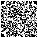 QR code with Don Mitchell Paint Sales LLC contacts