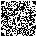 QR code with Bp Mart contacts
