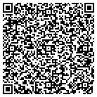 QR code with Custom Craft Building Inc contacts