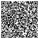 QR code with Wexy contacts