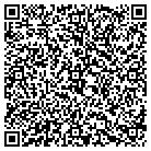 QR code with Frank's Pool & Spa Service & Rprs contacts