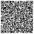 QR code with Custom Crafters Construction contacts