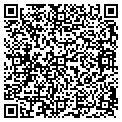 QR code with Wexy contacts