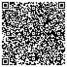 QR code with Hat Squad Investigation contacts