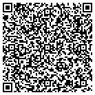 QR code with Northstar Learning Centers Inc Progra contacts