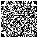 QR code with W E X Y 1520 Am contacts