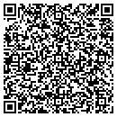 QR code with Brentwood 76 Assoc contacts