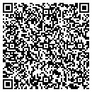QR code with Lucinda Plummer contacts