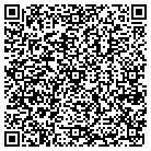 QR code with Rollin Rooter & Plumbing contacts