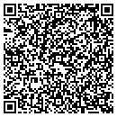 QR code with Luke Curtis Neumann contacts