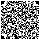 QR code with Lundell Plumbing Heating & Air contacts