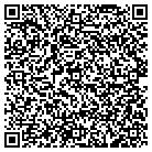 QR code with Andrews & Assocs Insurance contacts