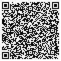 QR code with Wfan contacts