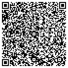 QR code with Regents of The Univ of Cal contacts