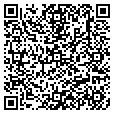 QR code with Wfbd contacts