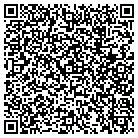 QR code with Wfbx 945 the Fox Rocks contacts