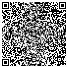 QR code with Hover View Investigations, Inc. contacts