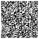 QR code with Berkshire Children & Families contacts
