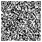 QR code with Dr Paint Of Sarasota Inc contacts