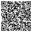 QR code with m contacts