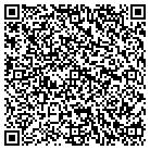 QR code with G A Jackson Construction contacts