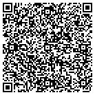 QR code with Mack Clark Backflow Testing contacts