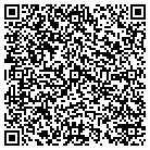 QR code with D And A Construction Group contacts