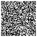QR code with IA Connections contacts