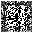 QR code with Ida L Beasley contacts
