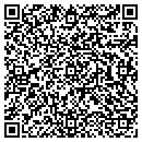 QR code with Emilie Kong Studio contacts