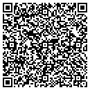 QR code with John Dennis Jenkinson contacts