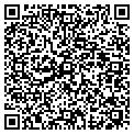 QR code with Daniel & Co Inc contacts